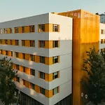Residence Inn Portland Downtown/Pearl District